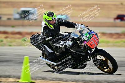media/Apr-12-2025-TrackXperience (Sat) [[06d2a48708]]/Level 2/Session 3 (Turn 11)/